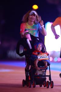 BIB: 
                            <button type="button" onclick="openModal(23991326)" class="btn btn-primary btn-sm float-right btn-popup" data-toggle="modal" data-target=".modal-high-quality">
                        <i class="fas fa-shopping-cart"></i> Add to Cart
                    </button>
                                            <button type="button" onclick="isThisMe(23991326, true)" class="btn btn-success btn-sm float-right btn-popup btn-isme hidden" data-toggle="tooltip" data-placement="bottom" title="นี่คือรูปของคุณใช่ไหม คลิกที่นี่เพื่อเอาเข้าอัลบั้ม">
                        <i class="fas fa-plus"></i> Add to album
                    </button>
                    <button type="button" onclick="isThisMe(23991326, false)" class="btn btn-warning btn-sm float-right btn-popup btn-isnotme hidden">
                        <i class="fas fa-ban"></i> Remove from album
                    </button>